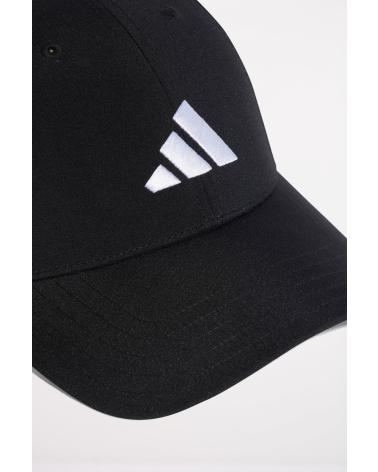 Accueil-ADIDAS-GORRAS-NINO-MODELO-BB-CAP-COT-NL-COLOR-NEGRO-BLACK
