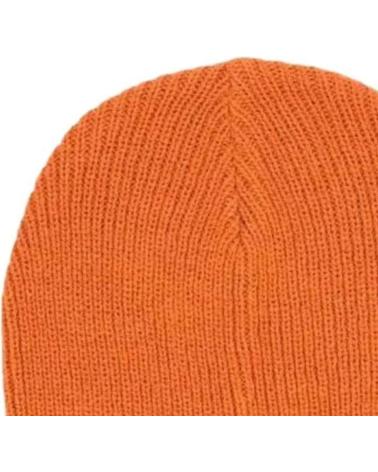 Inizio-JOTT-GORROS-MUJER-MODELO-NOAH-COLOR-NARANJA-727