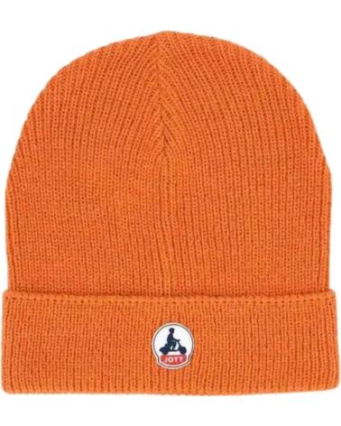 Home-JOTT-GORROS-MUJER-MODELO-NOAH-COLOR-NARANJA-727