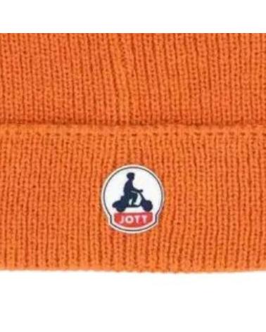 Inizio-JOTT-GORROS-MUJER-MODELO-NOAH-COLOR-NARANJA-727