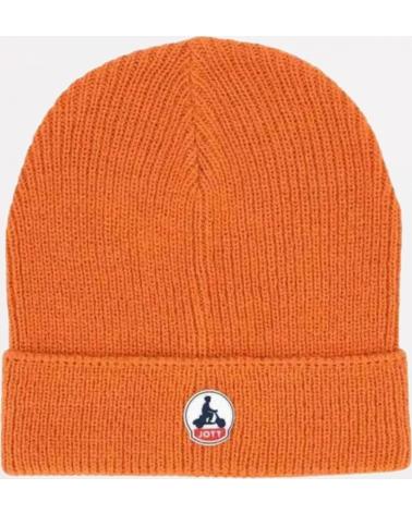 Inizio-JOTT-GORROS-MUJER-MODELO-NOAH-COLOR-NARANJA-727