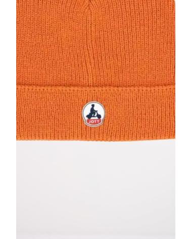 Inizio-JOTT-GORROS-MUJER-MODELO-NOAH-COLOR-NARANJA-727