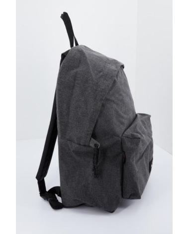 EASTPAK MOCHILAS HOMBRE MODELO EK62077H COLOR NEGRO BLKDEN