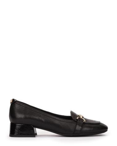 PEDRO MIRALLES 29237 ROCK NERO NEGRO