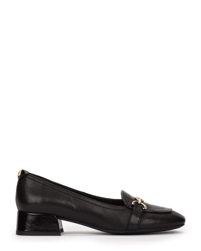PEDRO MIRALLES 29237 ROCK NERO NEGRO