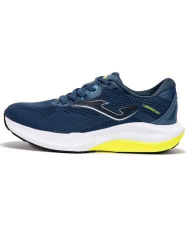 JOMA HOMBRE HISPALIS 2525 GRIS