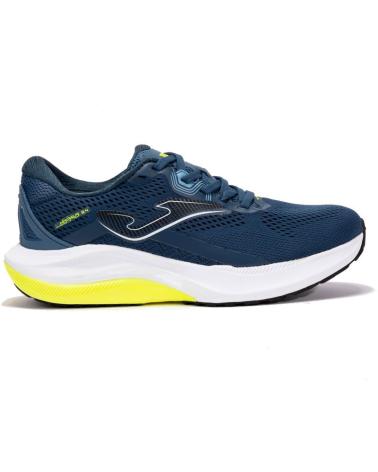JOMA HOMBRE HISPALIS 2525 GRIS