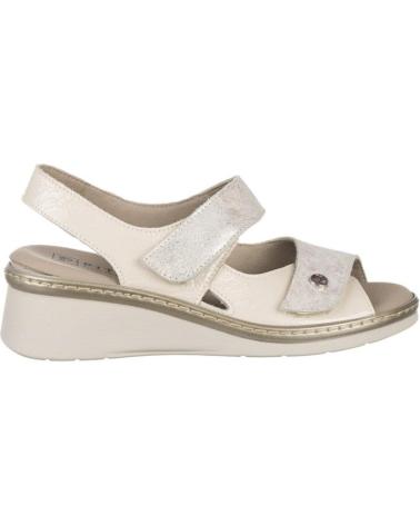 Sapatos-De-Mujer-PITILLOS-CUNAS-DE-ESPARTO-10312-MUJER-BEIG-BEIGE