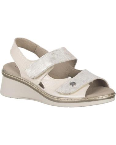 Sapatos-De-Mujer-PITILLOS-CUNAS-DE-ESPARTO-10312-MUJER-BEIG-BEIGE