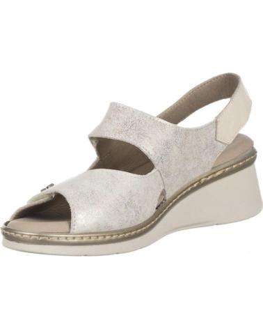 Sapatos-De-Mujer-PITILLOS-CUNAS-DE-ESPARTO-10312-MUJER-BEIG-BEIGE