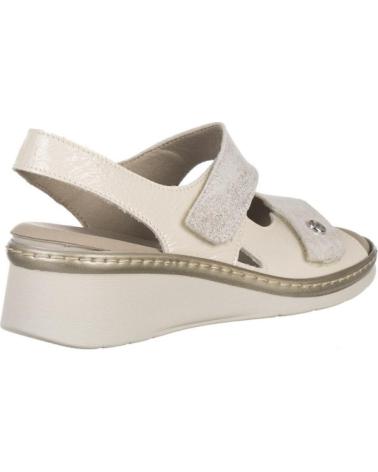 Sapatos-De-Mujer-PITILLOS-CUNAS-DE-ESPARTO-10312-MUJER-BEIG-BEIGE