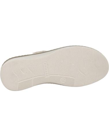 Sapatos-De-Mujer-PITILLOS-CUNAS-DE-ESPARTO-10312-MUJER-BEIG-BEIGE