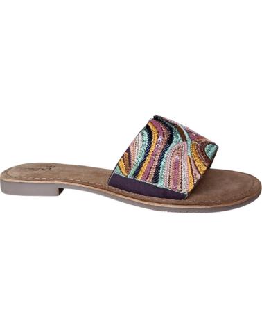 ITSE IF6681 AZUL RIN VARIOS COLORES
