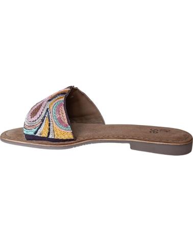 ITSE IF6681 AZUL RIN VARIOS COLORES