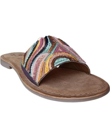 ITSE IF6681 AZUL RIN VARIOS COLORES