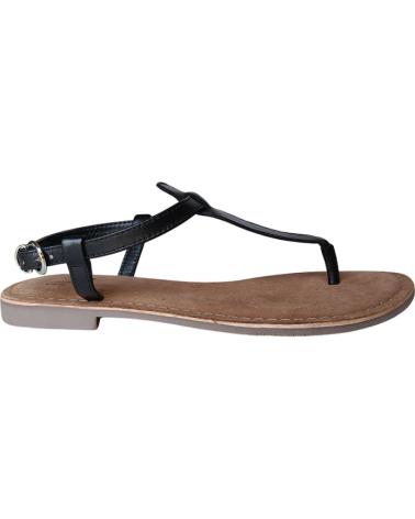ITSE TIARA IF4477 NEGRO