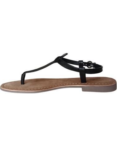 ITSE TIARA IF4477 NEGRO