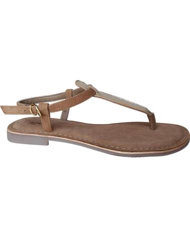 ITSE TIARA IF4477 TAUPE VARIOS COLORES
