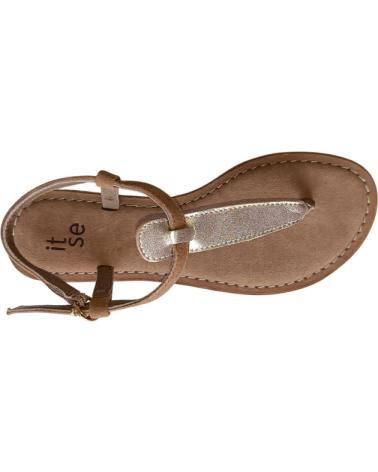 ITSE TIARA IF4477 TAUPE VARIOS COLORES