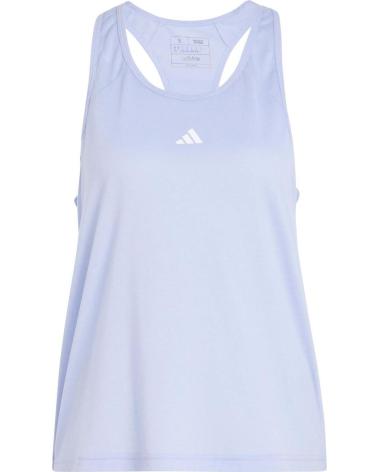 ADIDAS MODELO TR-ES MIN TK PARA MUJER VIOLETA