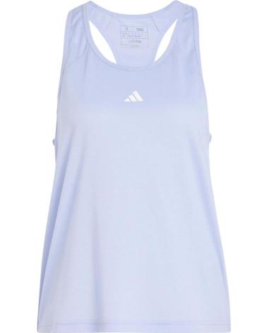 ADIDAS MODELO TR-ES MIN TK PARA MUJER VIOLETA