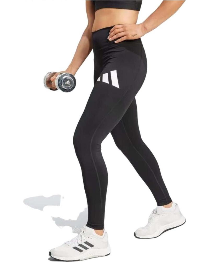 -ADIDAS-TEXTIL-MARCA-MODELO-TR-ES-BL-1-1-L-PARA-MUJER-NEGRO