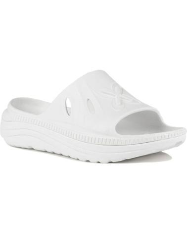 MUNICH MINI SAURA 8107003 BLANCO