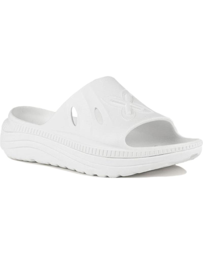 MUNICH MINI SAURA 8107003 BLANCO