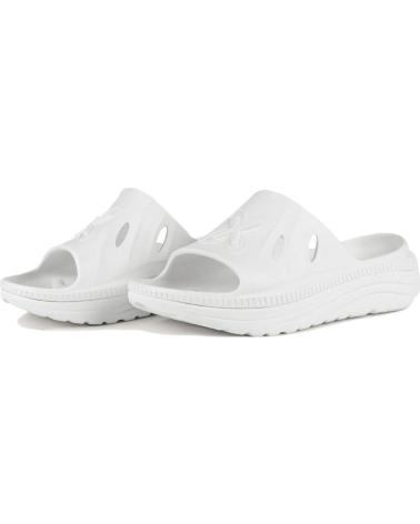 MUNICH MINI SAURA 8107003 BLANCO