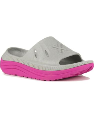 MUNICH MINI SAURA 8107005 GRIS