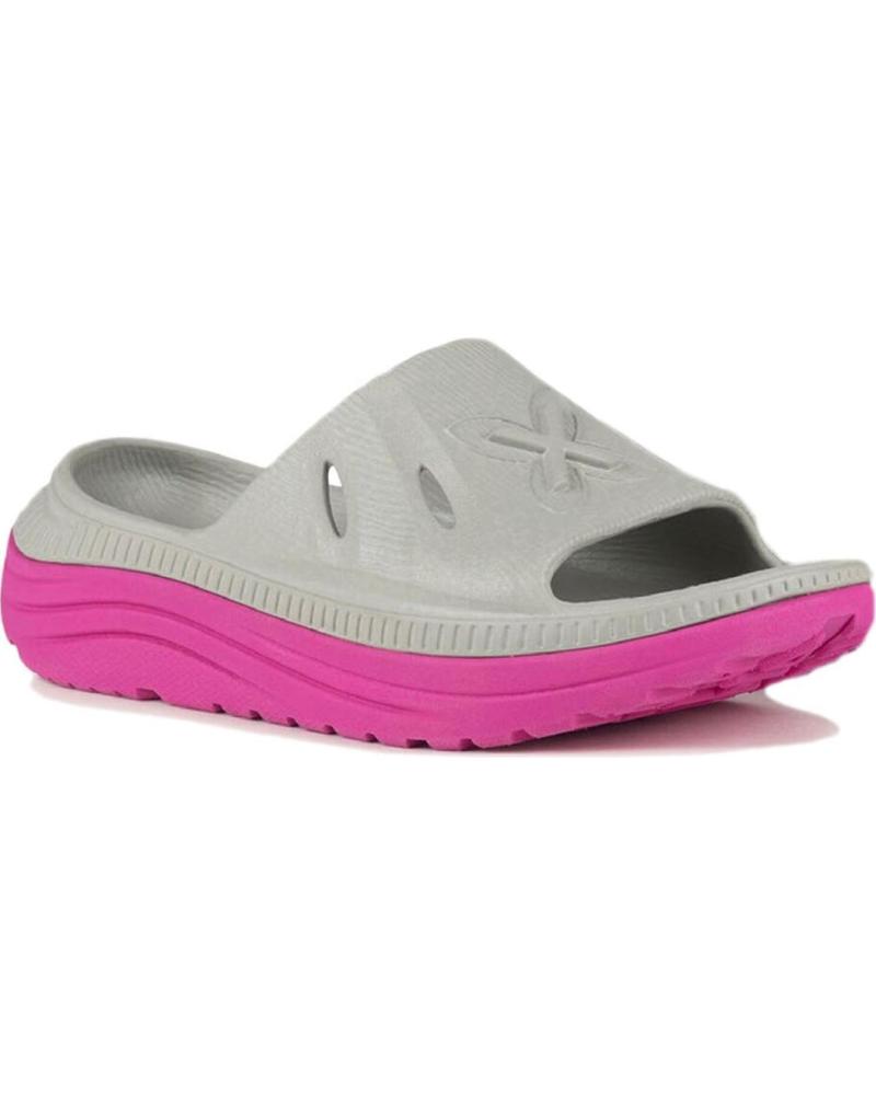 MUNICH MINI SAURA 8107005 GRIS