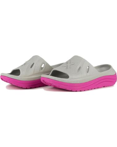 MUNICH MINI SAURA 8107005 GRIS