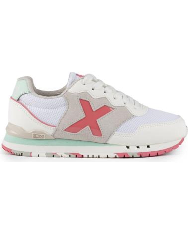 Sportivo-De-Mujer-MUNICH-ZAPATILLAS-MUJER-MODELO-1690M-COLOR-BLANCO-162