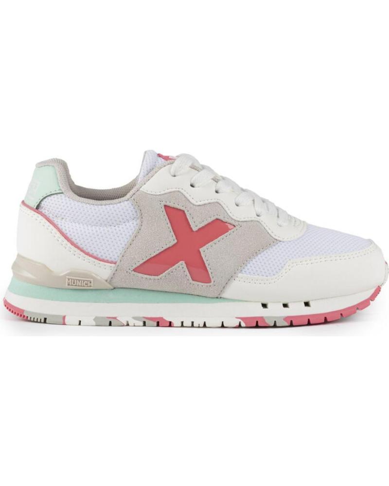 Sneaker-De-Mujer-MUNICH-ZAPATILLAS-MUJER-MODELO-1690M-COLOR-BLANCO-162