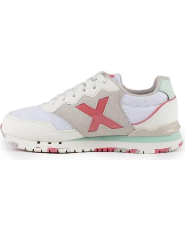 Sneaker-De-Mujer-MUNICH-ZAPATILLAS-MUJER-MODELO-1690M-COLOR-BLANCO-162