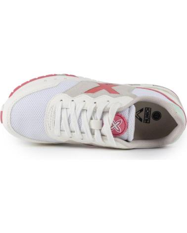 Sneaker-De-Mujer-MUNICH-ZAPATILLAS-MUJER-MODELO-1690M-COLOR-BLANCO-162