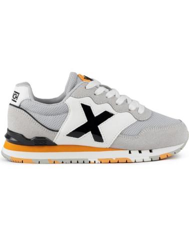 Sportivo-De-Mujer-MUNICH-ZAPATILLAS-MUJER-MODELO-1690M-COLOR-GRIS-163