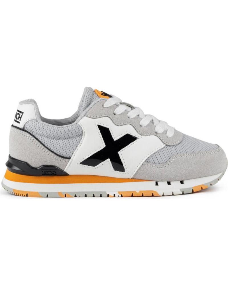 Sneaker-De-Mujer-MUNICH-ZAPATILLAS-MUJER-MODELO-1690M-COLOR-GRIS-163