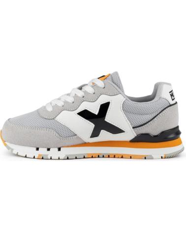 Sneaker-De-Mujer-MUNICH-ZAPATILLAS-MUJER-MODELO-1690M-COLOR-GRIS-163