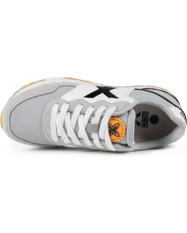Sneaker-De-Mujer-MUNICH-ZAPATILLAS-MUJER-MODELO-1690M-COLOR-GRIS-163