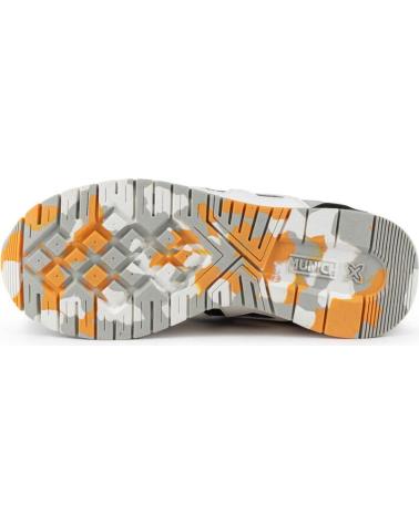Sneaker-De-Mujer-MUNICH-ZAPATILLAS-MUJER-MODELO-1690M-COLOR-GRIS-163