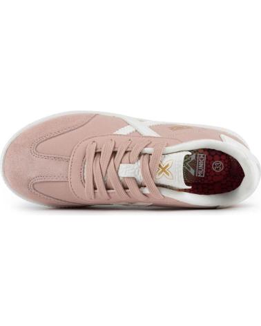 MUNICH MINI ASTRO ROSA