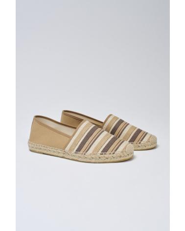 SALSA ZAPATILLAS 21009255 BEIGE