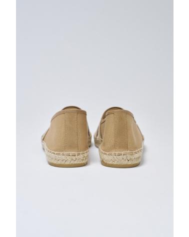 SALSA ZAPATILLAS 21009255 BEIGE
