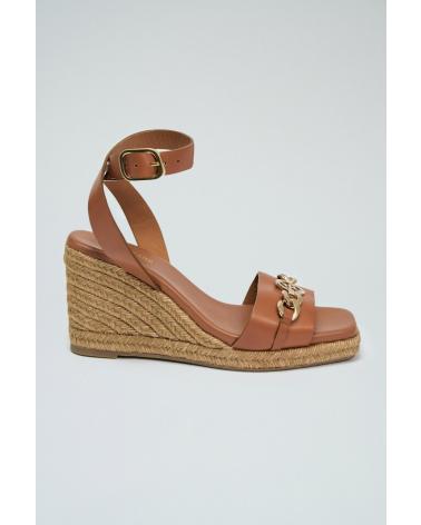 Sandales-habillées-femme-SALSA-ZAPATILLAS-21009243-MARRON-MARRóN