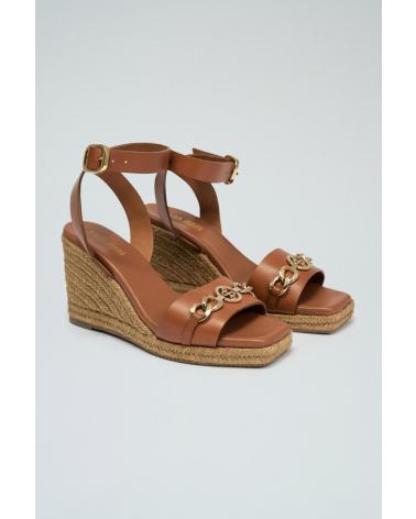 Sandales-habillées-femme-SALSA-ZAPATILLAS-21009243-MARRON-MARRóN