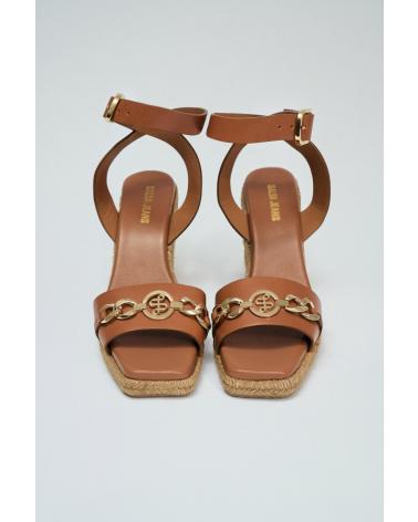 Sandales-habillées-femme-SALSA-ZAPATILLAS-21009243-MARRON-MARRóN