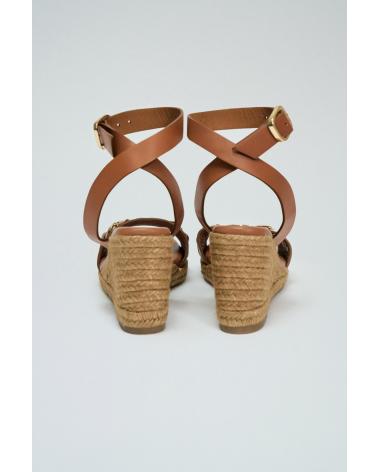 Sandales-habillées-femme-SALSA-ZAPATILLAS-21009243-MARRON-MARRóN