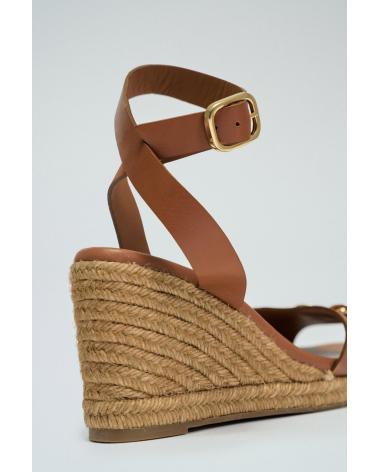 Sandales-habillées-femme-SALSA-ZAPATILLAS-21009243-MARRON-MARRóN