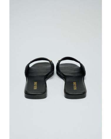 SALSA ZAPATILLAS 21009236 NEGRO